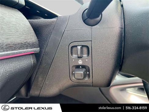 Used 2022 Mercedes-Benz GLE 350 4MATIC image 27