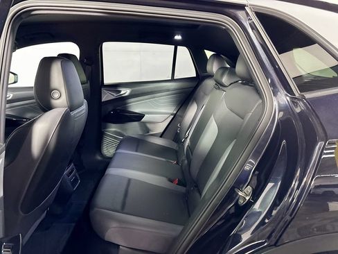 Certified 2023 Volkswagen ID.4 Pro S Plus AWD/4WD image 22