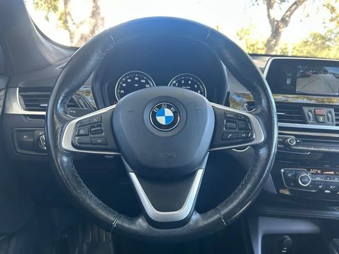 Used 2019 BMW X1 sDrive28i w/ Convenience Package image 19