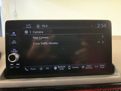 Used 2022 Honda Civic Si image 41