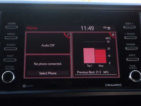 Used 2023 Toyota Tacoma SR image 29