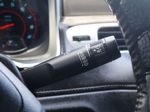 Used 2013 Chevrolet Camaro SS w/ RS Package image 30