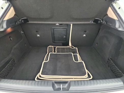 Used 2018 Mercedes-Benz GLA 250 image 27