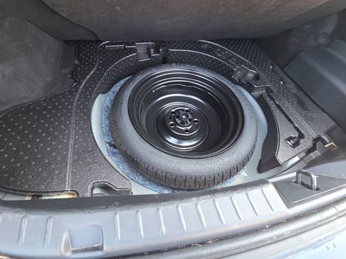 Used 2025 MAZDA MAZDA3 s FWD image 50