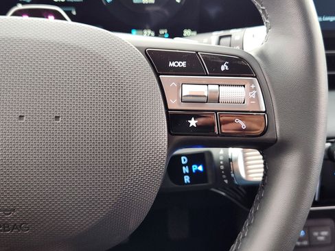 New 2026 Hyundai Ioniq 5 SEL AWD/4WD image 23