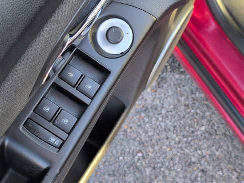 Used 2012 Chevrolet Cruze LT image 12