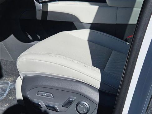 New 2026 Hyundai Santa Fe Calligraphy image 4