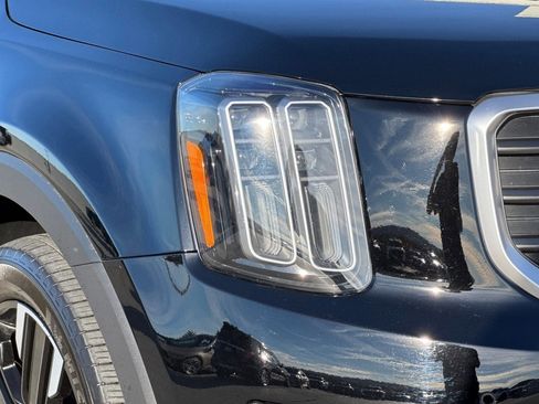 Used 2023 Kia Telluride SX Prestige image 10
