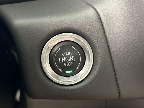 Used 2023 Chevrolet Tahoe LS w/ Driver Alert Package image 31