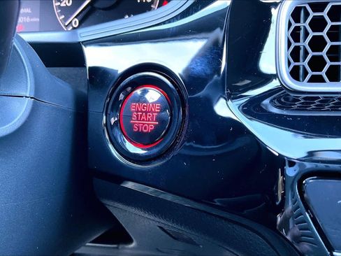 New 2026 Honda Civic Sport image 18