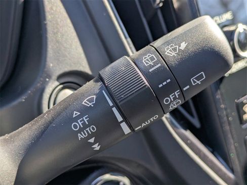 New 2026 Subaru Forester Wilderness image 32