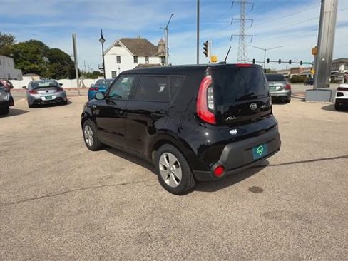 Used 2015 Kia Soul image 6