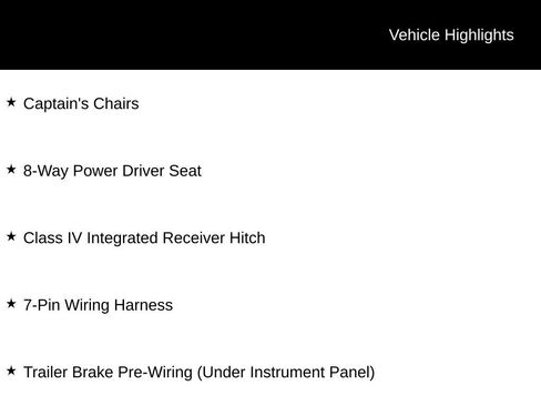 Used 2011 Nissan Titan SV w/ SV Value Truck Pkg RWD image 6
