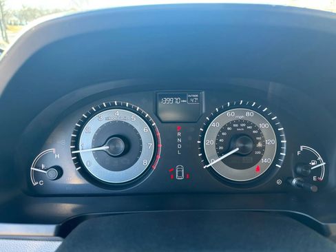 Used 2016 Honda Odyssey SE image 16