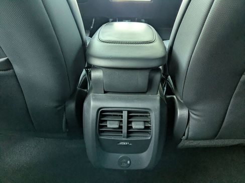 Used 2023 Ford Mustang Mach-E Premium image 21