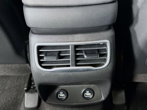 Certified 2023 Hyundai Santa Fe XRT w/ Cargo Package image 25