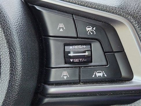 Used 2019 Subaru Outback 2.5i image 19