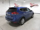 Used 2018 Nissan Rogue SV image 6