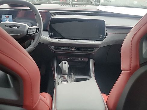 New 2026 Dodge Charger R/T Scat Pack image 16