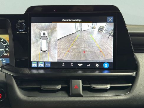 New 2026 Subaru Outback Wilderness image 27