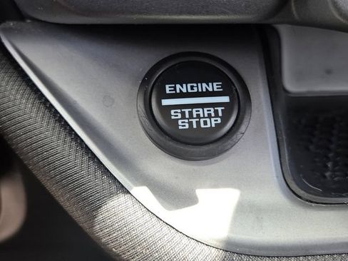 Used 2021 Ford Bronco Sport Big Bend AWD/4WD image 28