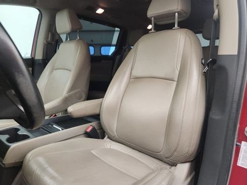 Used 2022 Honda Odyssey Touring image 14