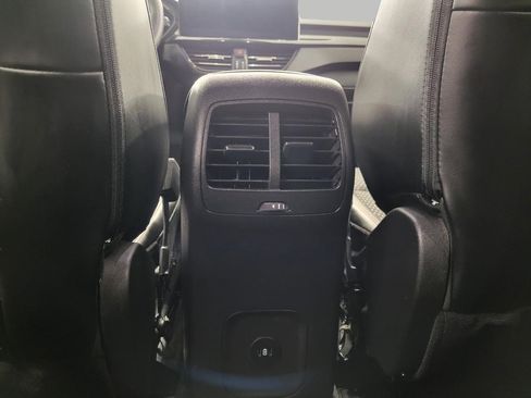 Used 2023 Ford Escape ST-Line w/ Tech Pack #1 image 22