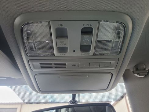 Used 2014 Honda Pilot EX-L image 43