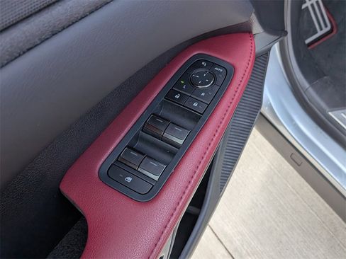 Used 2024 Lexus RX 350 F Sport image 14