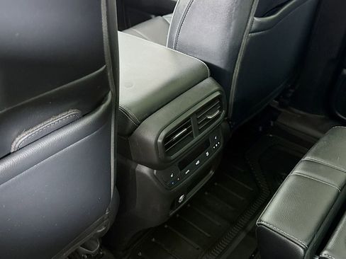 Used 2023 Honda Pilot Elite image 25
