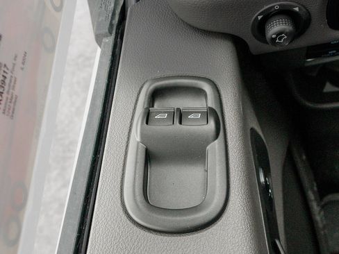 New 2026 Ford Transit 250 148 Medium Roof image 13