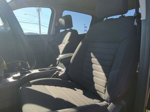 Used 2021 Ford Ranger XLT w/ Equipment Group 301A Mid image 15