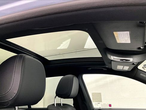 Used 2026 Mercedes-Benz GLS 450 4MATIC image 26