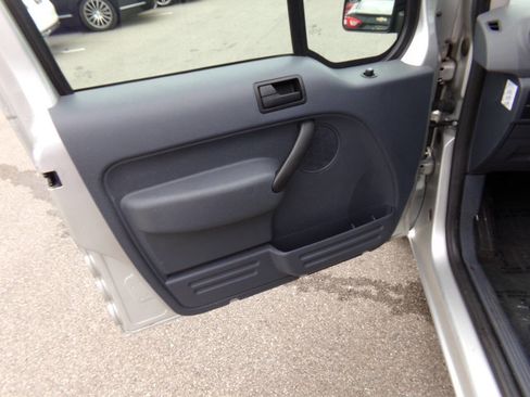 Used 2012 Ford Transit Connect XLT image 12