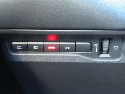 New 2026 Dodge Charger R/T AWD/4WD image 21