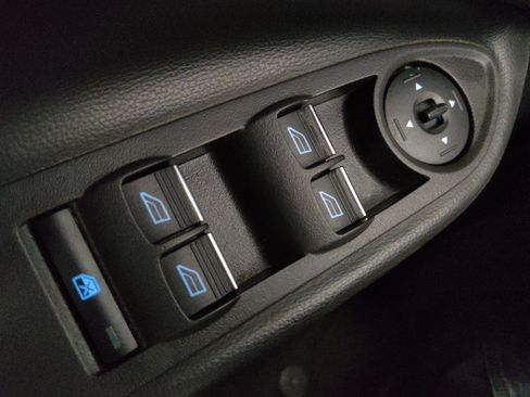 Used 2019 Ford Escape SEL AWD/4WD image 27