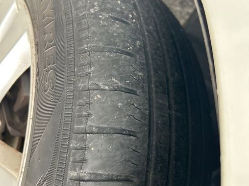 Used 2013 Nissan Quest SL image 5