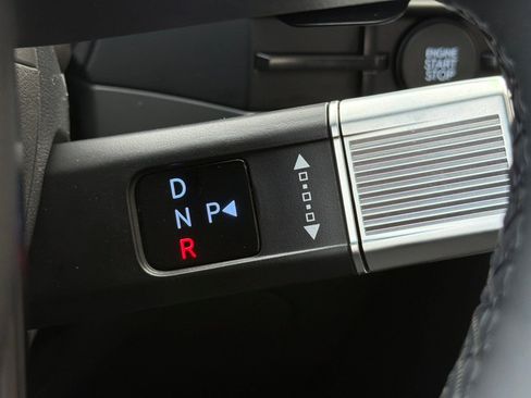 New 2026 Hyundai Santa Fe Calligraphy AWD/4WD image 28