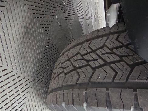 New 2026 Honda CR-V TrailSport image 48