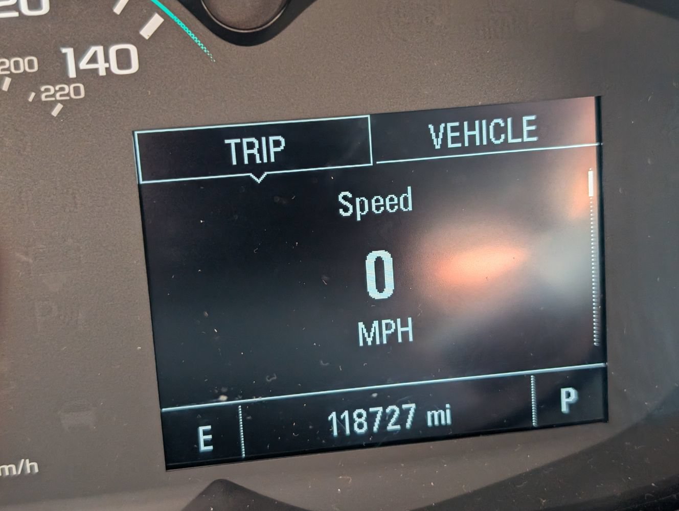 Used 2021 Chevrolet Trax LT AWD/4WD image 20