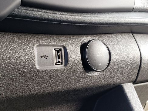 New 2025 Ford Transit 150 Base w/ Upfitter Package image 21