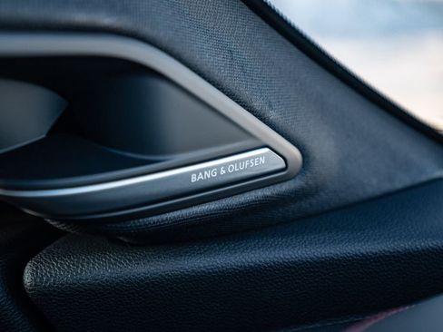 New 2026 Acura MDX A-Spec AWD/4WD image 44