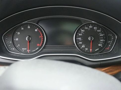 Used 2020 Audi Q5 2.0T Premium w/ Convenience Package image 15