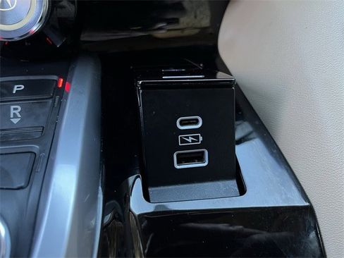 Certified 2023 Acura MDX FWD w/ Technology Package image 20