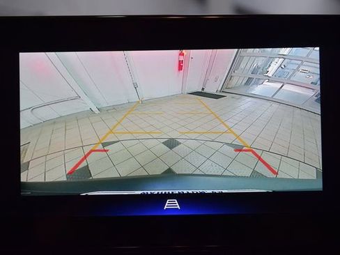 New 2026 Chevrolet TrailBlazer RS w/ Convenience Package image 47