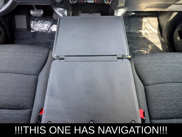 Used 2021 Ford F150 XLT w/ Equipment Group 302A High AWD/4WD image 38