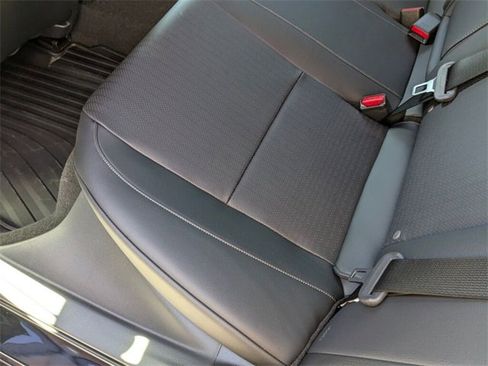 Certified 2025 Honda Civic Sport Touring image 35