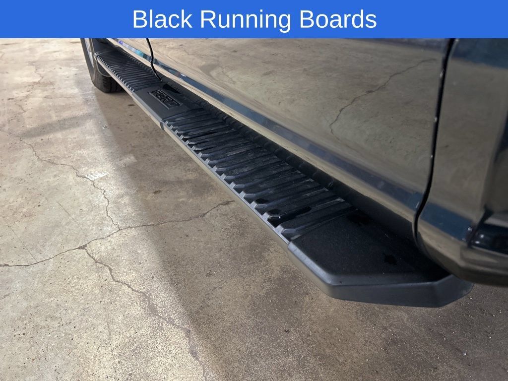 Used 2019 Ford F150 XLT AWD/4WD image 6