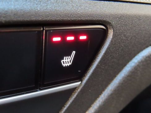Used 2023 Honda CR-V EX image 8