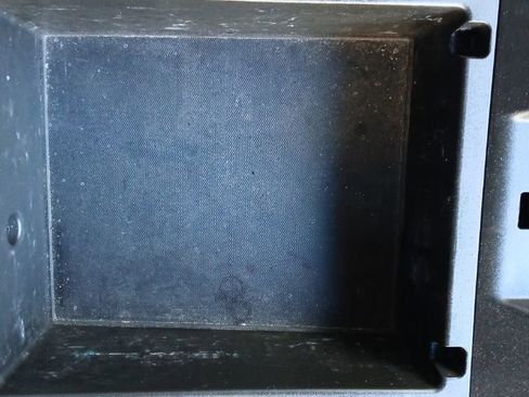 Used 2023 Chevrolet Silverado 2500 LT w/ Convenience Package image 29